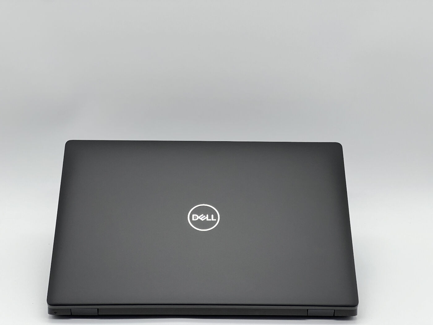 Ноутбук Dell Latitude 5400, i5-8365U, 8 GB, 240 GB, Intel UHD 620, 1920x1080, IPS [IS24121103] БУ
